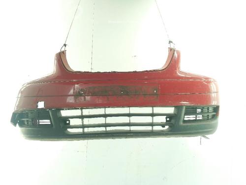 Used Front bumper VW TOURAN (1T1, 1T2) 1.9 TDI (105 hp) 28419604