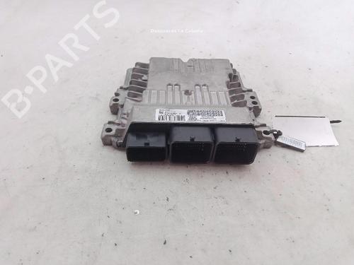 control-unit-citroen-c5-iii-rd_-2008-2009-2010-2011-2012-2013-2014-2015-2016-2017-24044058 main image