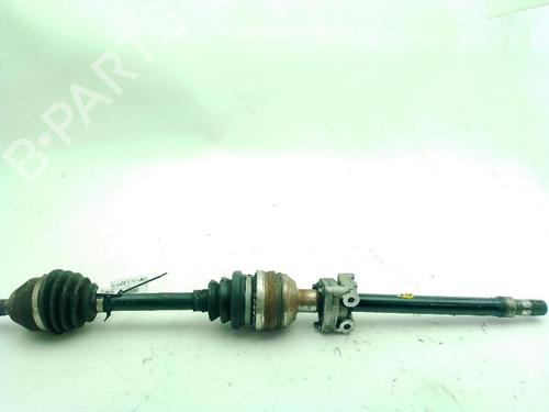 right-front-driveshaft-opel-astra-h-a04-2004-2005-2006-2007-2008-2009-2010-2011-2012-2013-2014-30562141 main image