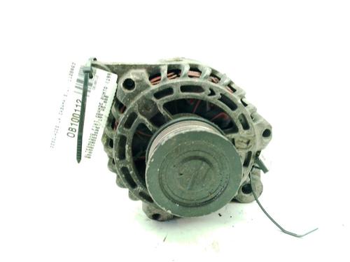 Used Alternator Alternator 32227384 32227384