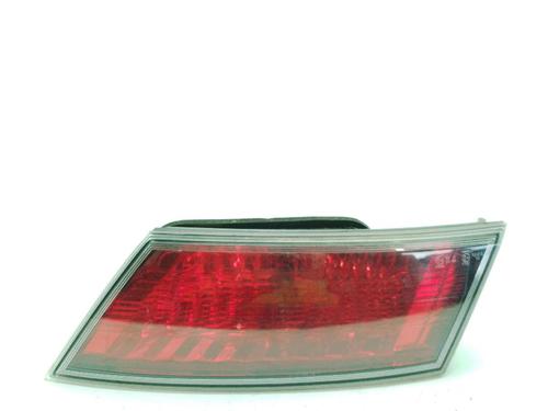 Used Right tailgate light HONDA CIVIC VIII Hatchback (FN, FK) 2.2 CTDi (FK3) (140 hp) 32041561