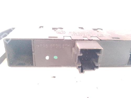 Left front window switch BMW 3 Touring (E46) 320 d | BP27924612I27 