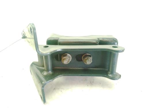 Engine mount IVECO DAILY VI Van 33S16, 35S16, 35C16, 38S16, 40C16, 42S16, 50C16 | BP36404978M89 - Image 2