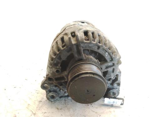 Generator SEAT ALHAMBRA (7V8, 7V9) 1.9 TDI (115 hp) 26018872