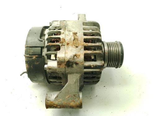 Alternator FIAT LINEA (323_, 110_) 1.6 D Multijet | BP24928699M7 - Image 3