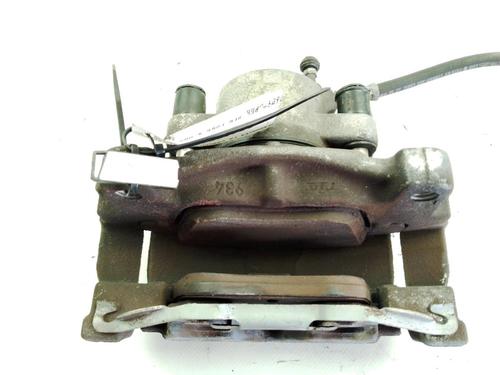 Right front brake caliper FORD S-MAX (WA6) 2.0 TDCi | BP37485429M104 - Image 5
