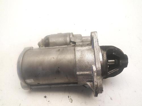 Starter OPEL MOKKA / MOKKA X (J13) 1.4 (_76) | BP24996079M8 - Image 2