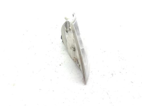 Right front indicator VW POLO (6N2) 1.4 TDI | BP27979447C33 