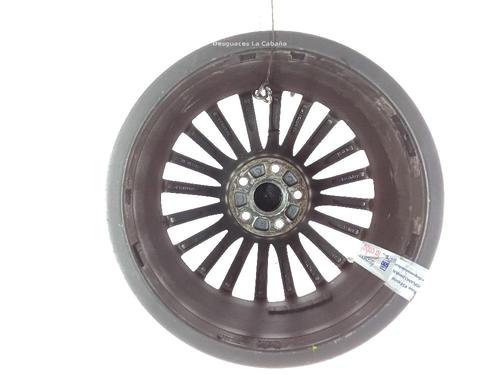 Used Rim SKODA SUPERB II Estate (3T5) 2.0 TDI (170 hp) 18358004