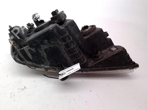 Left headlight DODGE AVENGER 2.4 | BP27173629C28 - Image 3