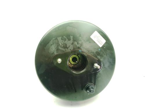 Used Servo brake Servo brake FORD TRANSIT COURIER B460 Box Body/MPV 1.5 EcoBlue (100 hp) 32467819 32467819