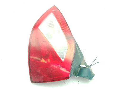 Used Right taillight RENAULT MEGANE II (BM0/1_, CM0/1_) 1.9 dCi (BM0G, CM0G) (120 hp) 27472585