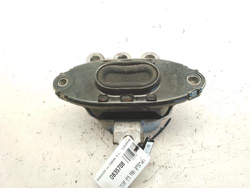 Used Engine mount Engine mount OPEL MOKKA / MOKKA X (J13) 1.4 (_76) (140 hp) 19427080 19427080