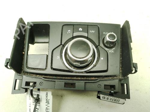 Used Switch Switch 39463615 39463615