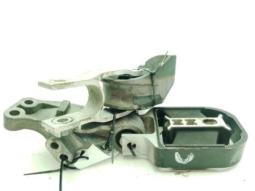 Engine mount VOLVO V40 Hatchback (525) D2 | BP36765448M89 - Image 3