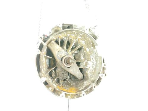 gearbox-ford-transit-van-fa_-_-2000-2001-2002-2003-2004-2005-2006-31034553 main image