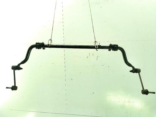 Stabilisator MERCEDES-BENZ GL-CLASS (X164) GL 320 CDI 4-matic (164.822) | BP30771533M96