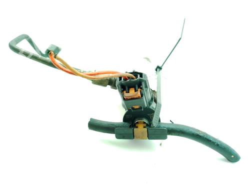 Injector PEUGEOT PARTNER Box Body/MPV (K9) 1.6 BlueHDI 75 | BP32402952M100