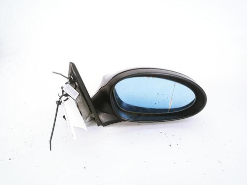 Used Right mirror BMW 1 (E87) 120 d (163 hp) 24042304