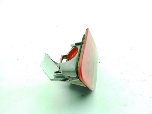 Right tailgate light BMW 3 Coupe (E46) 328 Ci | BP39579525C80 - Image 3