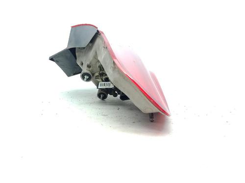 Left taillight BMW X3 (F25) xDrive 20 d | BP18360087C34 