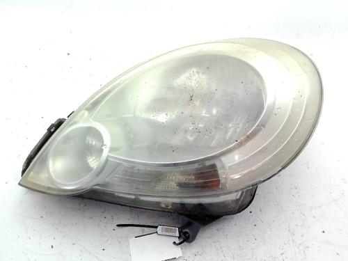 Phare droit RENAULT KANGOO / GRAND KANGOO II (KW0/1_) 1.5 dCi (KW0C, KW2C, KW4C) (106 hp) 31871047