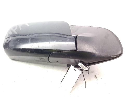 Bakspejl Højre KIA SORENTO I (JC) 2.5 CRDi | BP29821821C27 