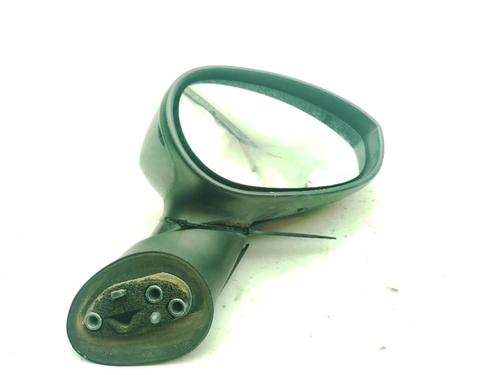 Used Right mirror Right mirror 37019160 37019160