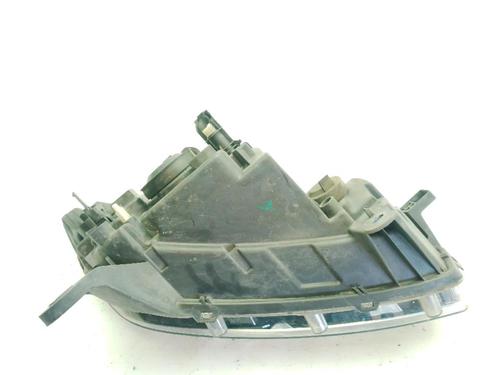 Left headlight DACIA SANDERO II TCe 90 (B8M1, B8MA, B8AC) | BP36662976C28 - Image 3