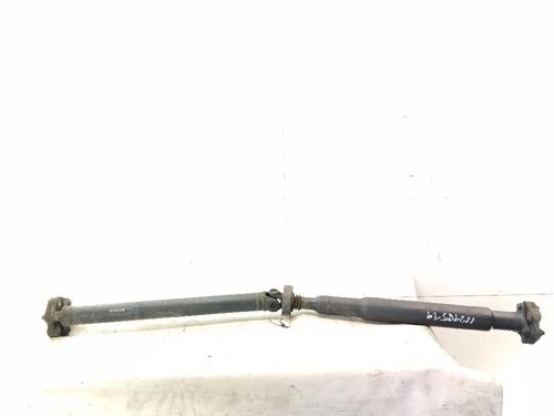 Used Driveshaft Driveshaft BMW 3 Touring (E91) 318 d (136 hp) 34151058 34151058