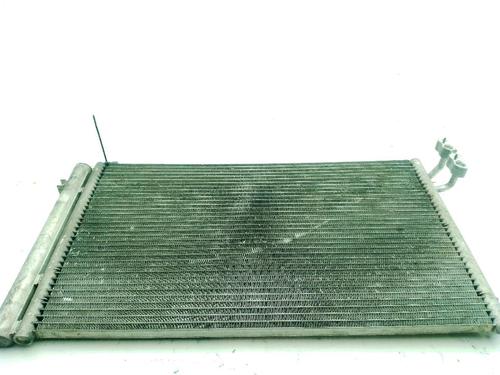 ac-radiator-bmw-1-e81-2006-2007-2008-2009-2010-2011-2012-31352197 main image