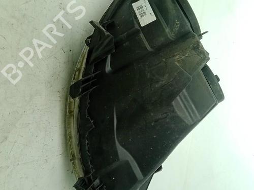 Left headlight PEUGEOT BOXER Van 2.2 HDi 110 | BP32385695C28