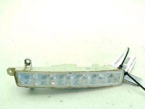 right-front-indicator-citroen-c3-ii-sc_-2009-35750277 main image