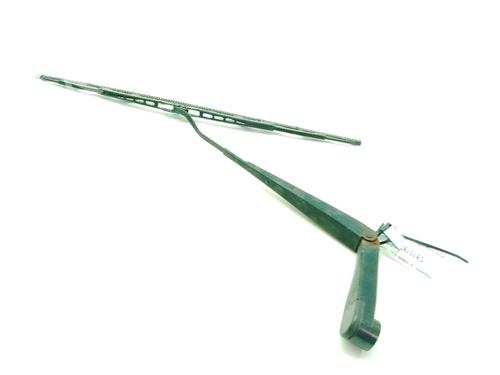 front-windshield-wiper-arm-nissan-pathfinder-iii-r51-2005-30696014 main image
