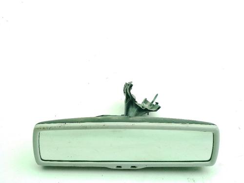 Rétroviseur intérieur VW POLO V (6R1, 6C1) 1.6 TDI (90 hp) 30562158