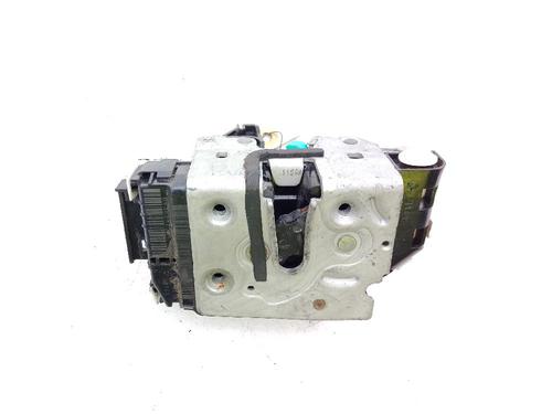 Used Rear left lock Rear left lock DODGE CALIBER 2.0 CRD (140 hp) 18362491 18362491