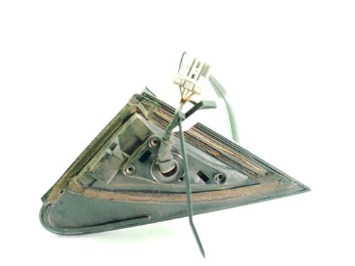 Left mirror HONDA HR-V (GH_) 1.6 16V 4WD (GH2, GH4) | BP32280533C26