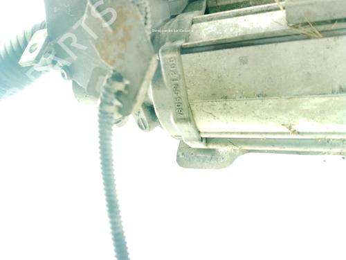 Steering rack VW GOLF V (1K1) 1.6 | BP28620036M22