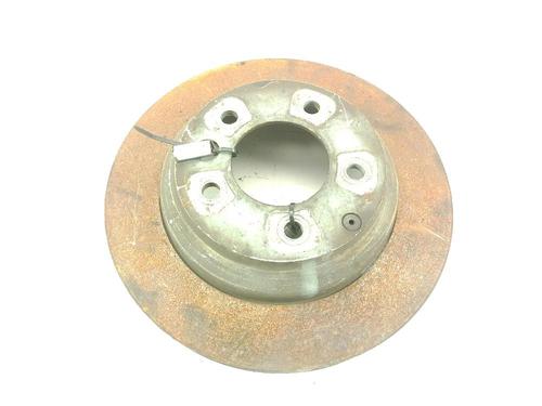 other-porsche-cayenne-9pa-32-2002-2003-2004-2005-2006-2007-2008-2009-2010-18370769 main image