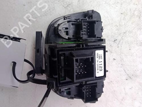 Switch OPEL ZAFIRA TOURER C (P12) 1.6 CDTI (75) | BP27450683I30 