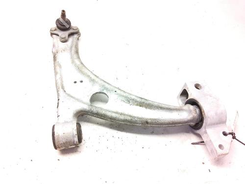 right-front-suspension-arm-vw-passat-b6-3c2-14-tsi-3c0407153b-2005-2006-2007-2008-2009-2010-19445383 main image