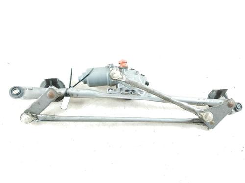 Front wiper motor MAZDA CX-5 (KE, GH) 2.2 D (KE2FW) | BP25349194M29 - Image 1