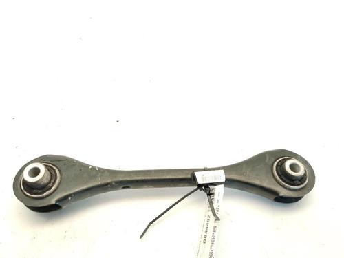 BP26018631M14 main image