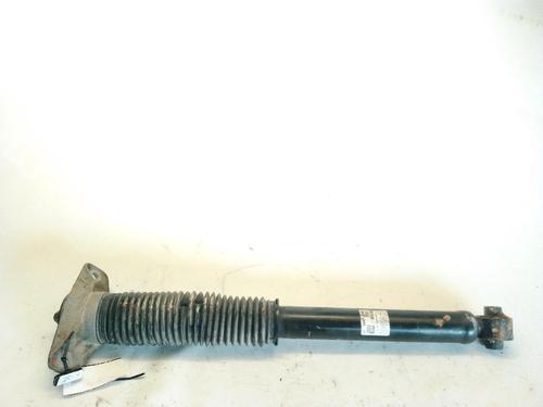 Right rear shock absorber HYUNDAI TUCSON (NX4E, NX4A) 1.6 T-GDi Hybrid 48V HTRAC | BP28009039M19 