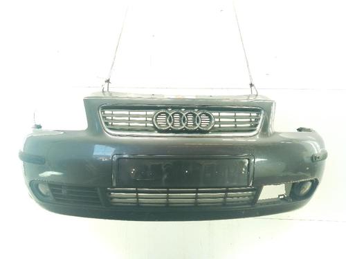 Used Front bumper AUDI A3 (8L1) 1.6 (102 hp) 28290903