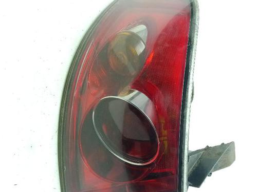 Used Left taillight Left taillight SEAT IBIZA III (6L1) 1.2 (64 hp) 34113351 34113351