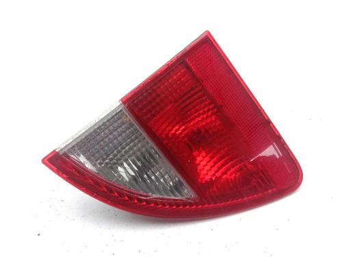 Right tailgate light FORD GALAXY I (WGR) 1.9 TDI | BP18738971C80 