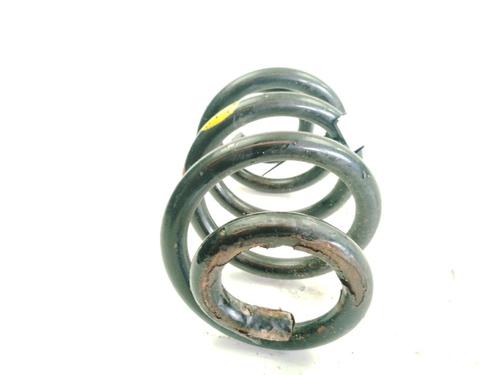 Used Shock absorber spring Shock absorber spring 37508841 37508841