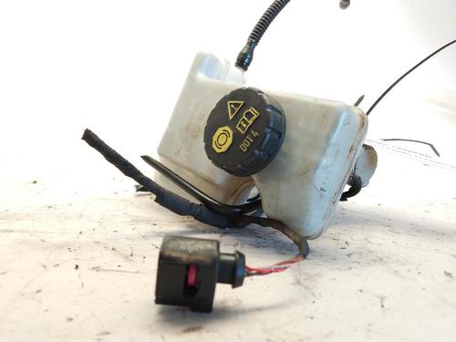 Used Brake master cylinder Brake master cylinder SEAT ATECA (KH7, KHP) 1.0 TSI (116 hp) 24928926 24928926