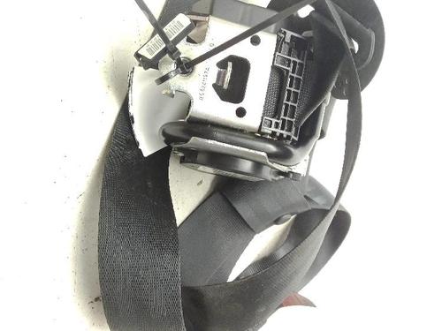 Used Front right seatbelt Front right seatbelt PEUGEOT 308 II (LB_, LP_, LW_, LH_, L3_) 1.2 THP 130 (131 hp) 36184290 36184290